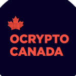 Crypto payment processors and gateways for Canadians