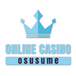Casino Online Osusume