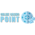 online casino ideal snelle uitbetaling