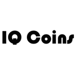 IQ Coins. All about cryptocurrencies