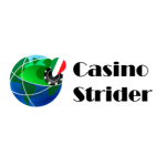 casinostrider.it