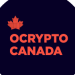 Crypto gateways Canada Crypto payment processors and gateways for Canadians